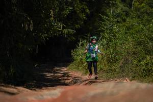 BIB: 
                            <button type="button" onclick="openModal(19236142)" class="btn btn-primary btn-sm float-right btn-popup" data-toggle="modal" data-target=".modal-high-quality">
                        <i class="fas fa-shopping-cart"></i> Add to Cart
                    </button>
                                            <button type="button" onclick="isThisMe(19236142, true)" class="btn btn-success btn-sm float-right btn-popup btn-isme hidden" data-toggle="tooltip" data-placement="bottom" title="นี่คือรูปของคุณใช่ไหม คลิกที่นี่เพื่อเอาเข้าอัลบั้ม">
                        <i class="fas fa-plus"></i> Add to album
                    </button>
                    <button type="button" onclick="isThisMe(19236142, false)" class="btn btn-warning btn-sm float-right btn-popup btn-isnotme hidden">
                        <i class="fas fa-ban"></i> Remove from album
                    </button>